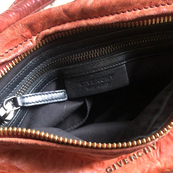 Givenchy Pandora bag - Picture 10 of 12